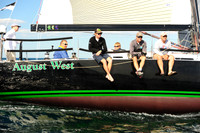 2014 Newport Bermuda A 2378