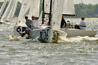 2015 Charleston Race Week B 799