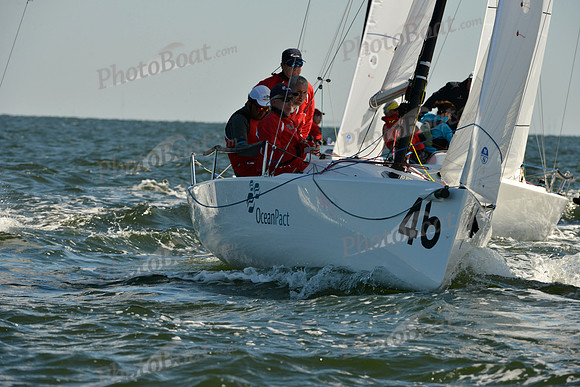 2016 J70 Midwinters A_0589