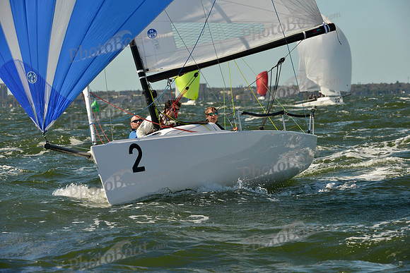 2016 J70 Midwinters A_1693