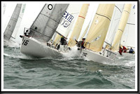 proof_2010_J80_Worlds_D 084