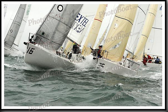 proof_2010_J80_Worlds_D 084