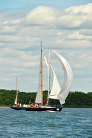 2016 NYYC Annual Regatta A_0956