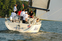2012 Gov Cup B 377