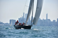 2019 Chicago to Mackinac A_0958