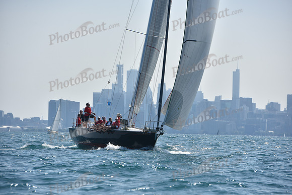 2019 Chicago to Mackinac A_0958