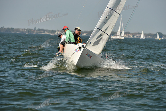 2019 St Pete NOOD D_0498