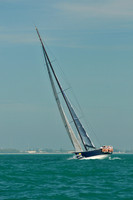 2011_KeyWestRaceWeek_C 1363