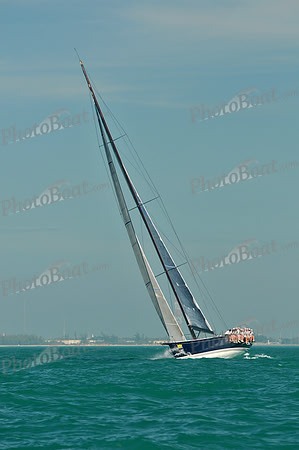 2011_KeyWestRaceWeek_C 1363