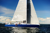 2014 Vineyard Race A 1742