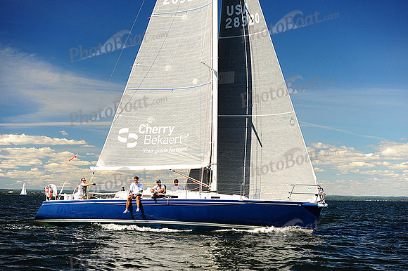 2014 Vineyard Race A 1742