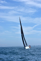 2021 Block Island Race Week A_0749