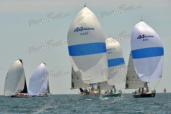 2015 Block Island Race Week I 635