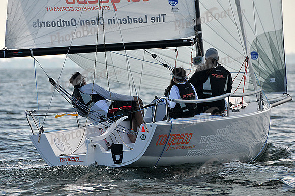 2013 St Pete NOOD_A 1010