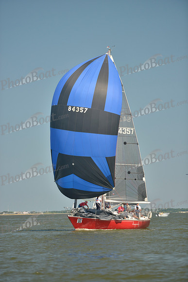 2017 Southern Bay Race Week A_2595