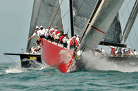 2011_KeyWestRaceWeek_B 103