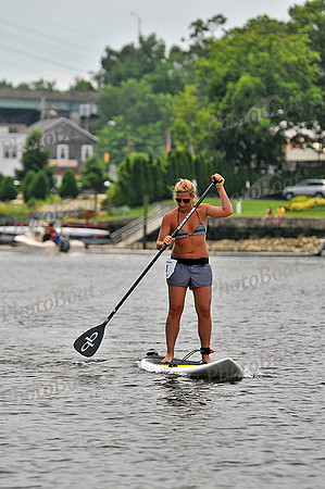 2012 CT Waterman's Challenge 579