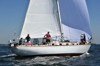 2019 Vineyard Race A_0402