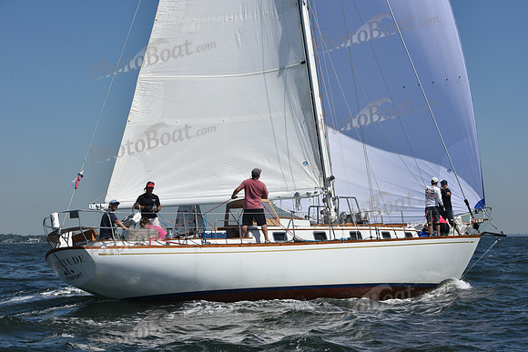2019 Vineyard Race A_0402