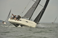 2018 NYYC Annual Regatta A_1617