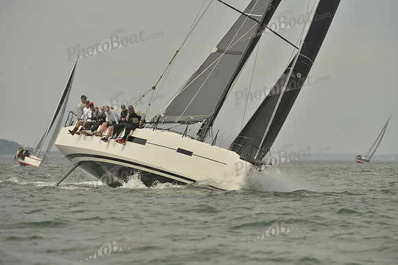 2018 NYYC Annual Regatta A_1617