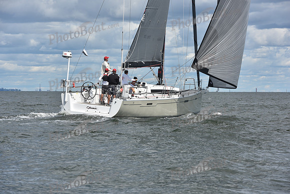 2021 Vineyard Race A 1422