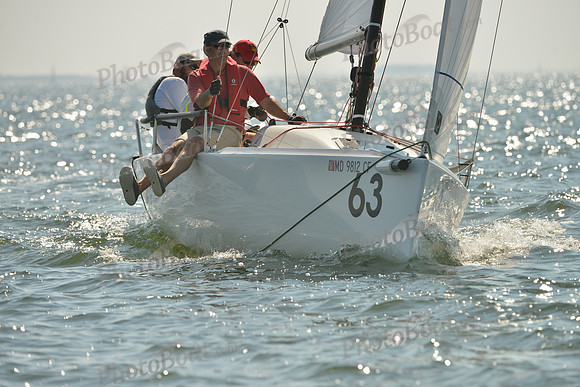 2016-2017 Quantum J70 Winter Series III_1299