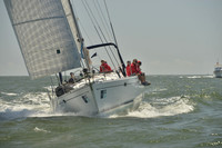2017 Charleston Race Week A_0798