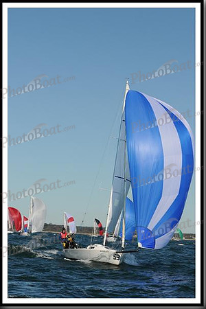 proof_2010_J80_Worlds_G 437