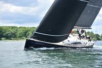 2019 NYYC Annual Regatta A_1876