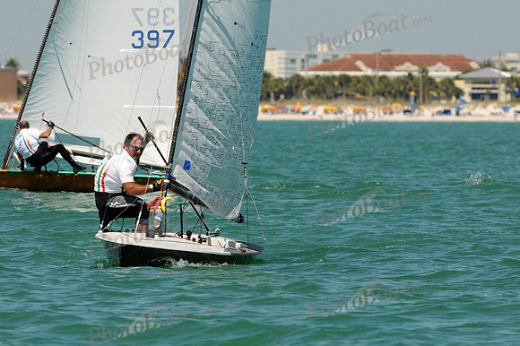 2012 Contender Worlds B 481