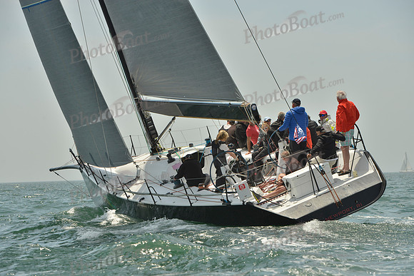 2018 Figawi_2828