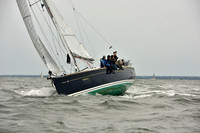 2018 Denmark Race_1155