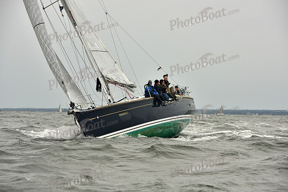 2018 Denmark Race_1155