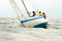 2012 Cape Charles Cup A 1677