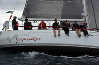 2019 Chicago to Mackinac G_3269