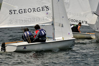 2010_Mallory_A 637