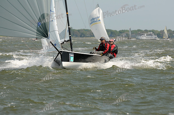 2011_Charleston_RW_A 714