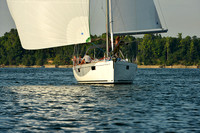2015 Gov Cup C 1249