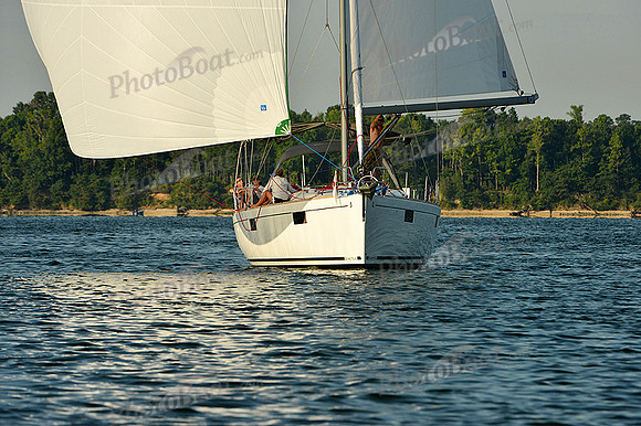 2015 Gov Cup C 1249