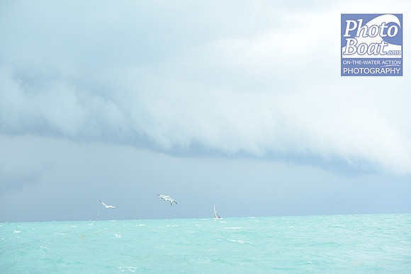 2015 Melges 24 Miami Invitational F 139