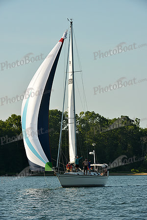 2015 Gov Cup C 1621