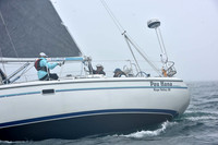 2021 Block Island Race Week B_0246