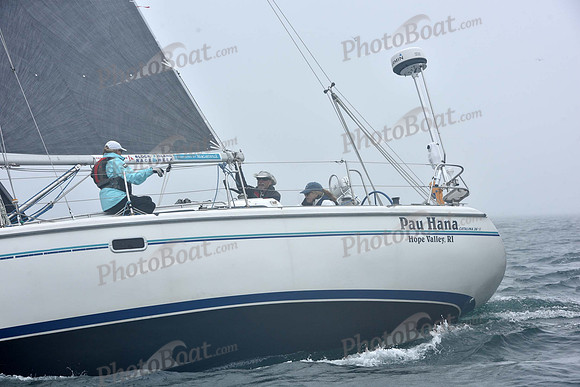 2021 Block Island Race Week B_0246