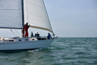 2019 Figawi_0244
