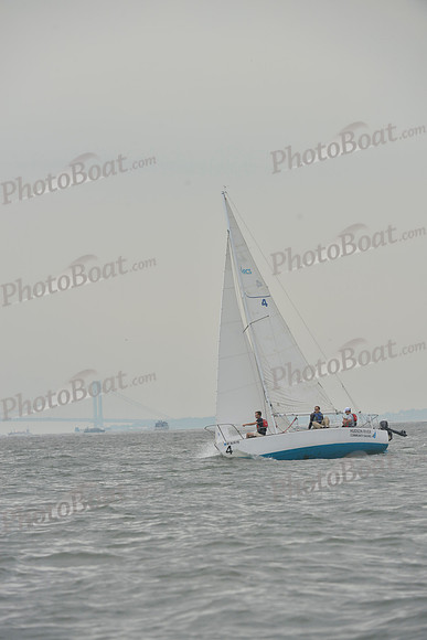 2019 NY Architects Regatta B_0147