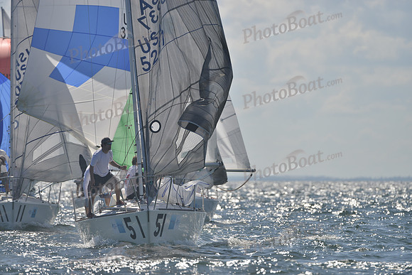 2019 J24 Worlds A_0383