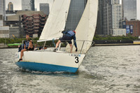 2018 NY Architects Regatta A_1263