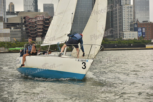 2018 NY Architects Regatta A_1263