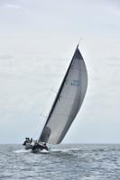 2022 Block Island Race_0804